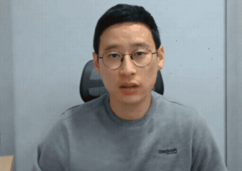 내가 요새 AI를 쓰는 방법들