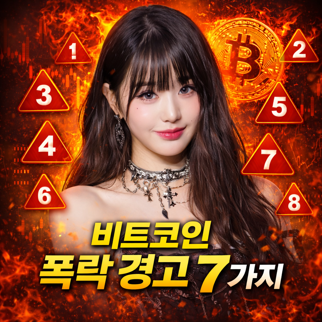 김치 프리미엄, 김프, 역프 및 암호화폐 실시간 시세 - 코인충