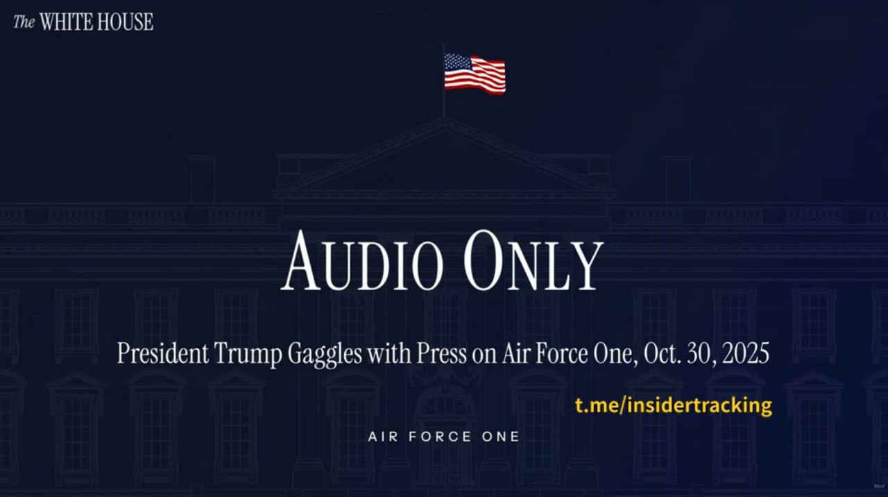 김치 프리미엄, 김프, 역프 및 암호화폐 실시간 시세 - 코인충