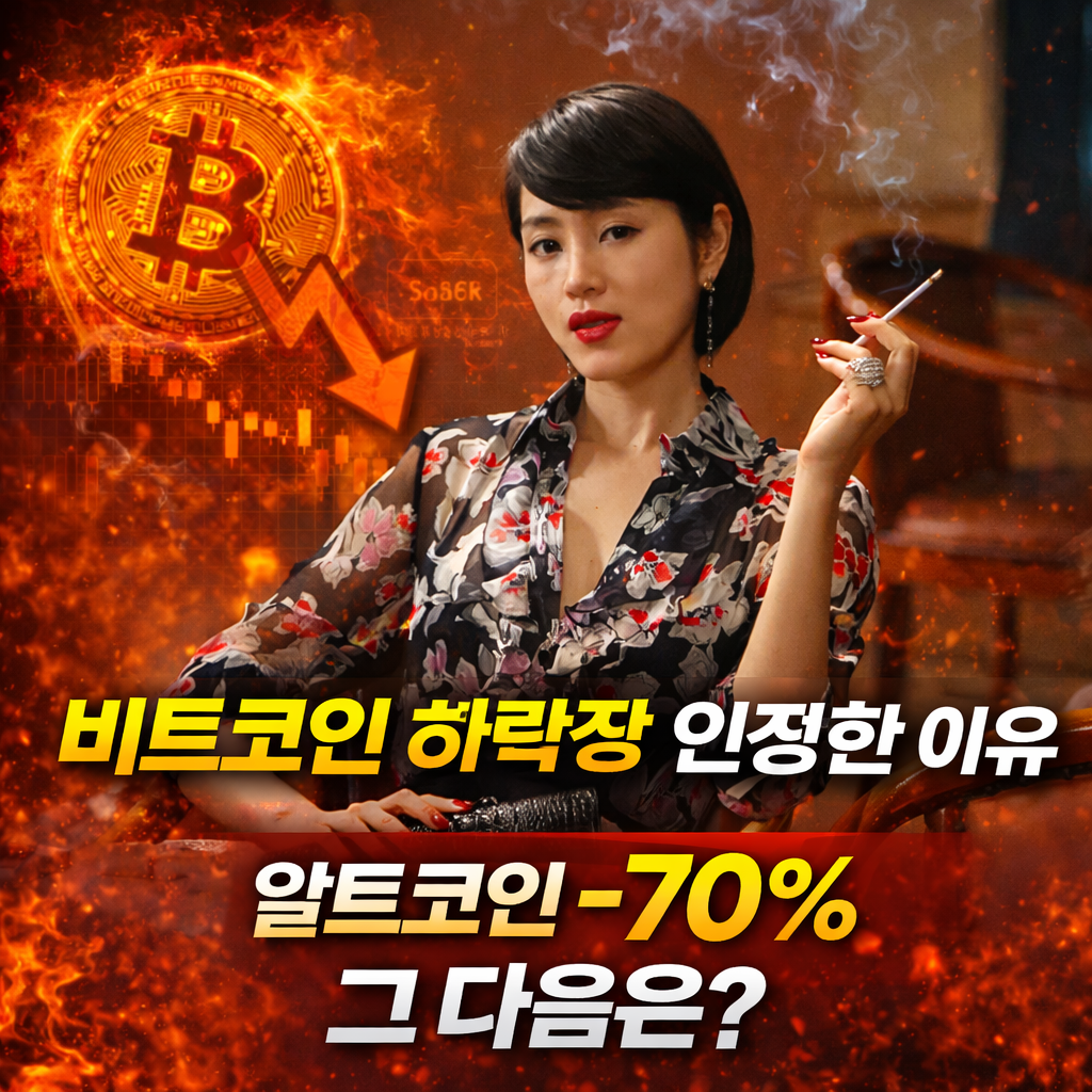 김치 프리미엄, 김프, 역프 및 암호화폐 실시간 시세 - 코인충