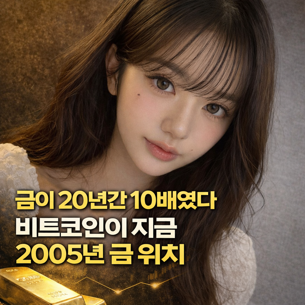 김치 프리미엄, 김프, 역프 및 암호화폐 실시간 시세 - 코인충