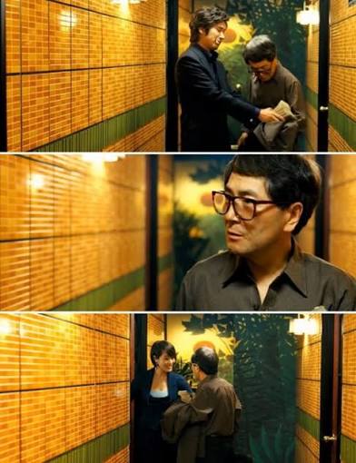 김치 프리미엄, 김프, 역프 및 암호화폐 실시간 시세 - 코인충
