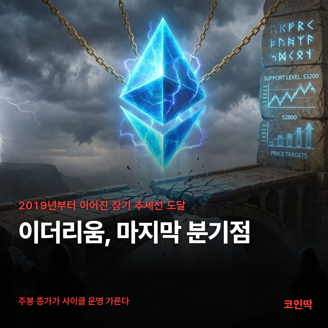 김치 프리미엄, 김프, 역프 및 암호화폐 실시간 시세 - 코인충