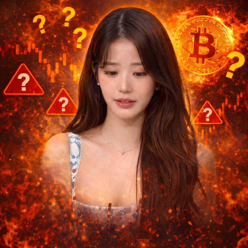 김치 프리미엄, 김프, 역프 및 암호화폐 실시간 시세 - 코인충