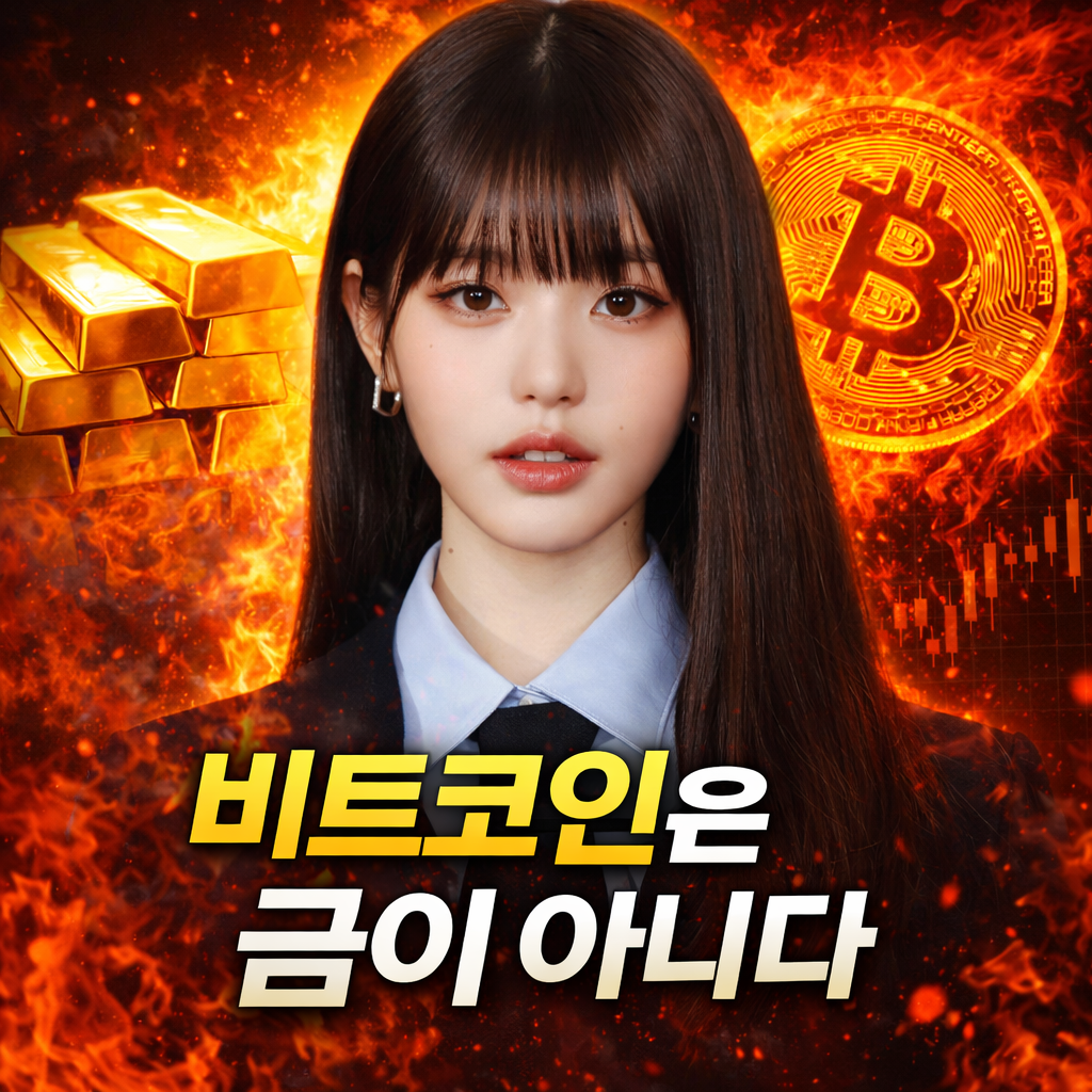 김치 프리미엄, 김프, 역프 및 암호화폐 실시간 시세 - 코인충