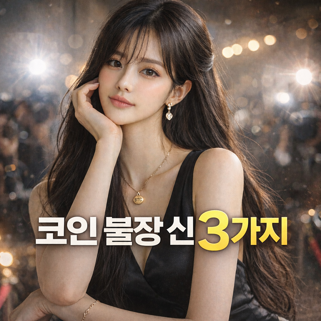 김치 프리미엄, 김프, 역프 및 암호화폐 실시간 시세 - 코인충