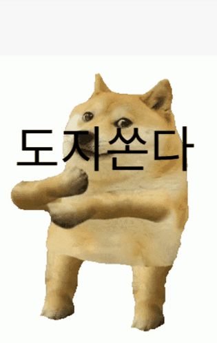 김치 프리미엄, 김프, 역프 및 암호화폐 실시간 시세 - 코인충