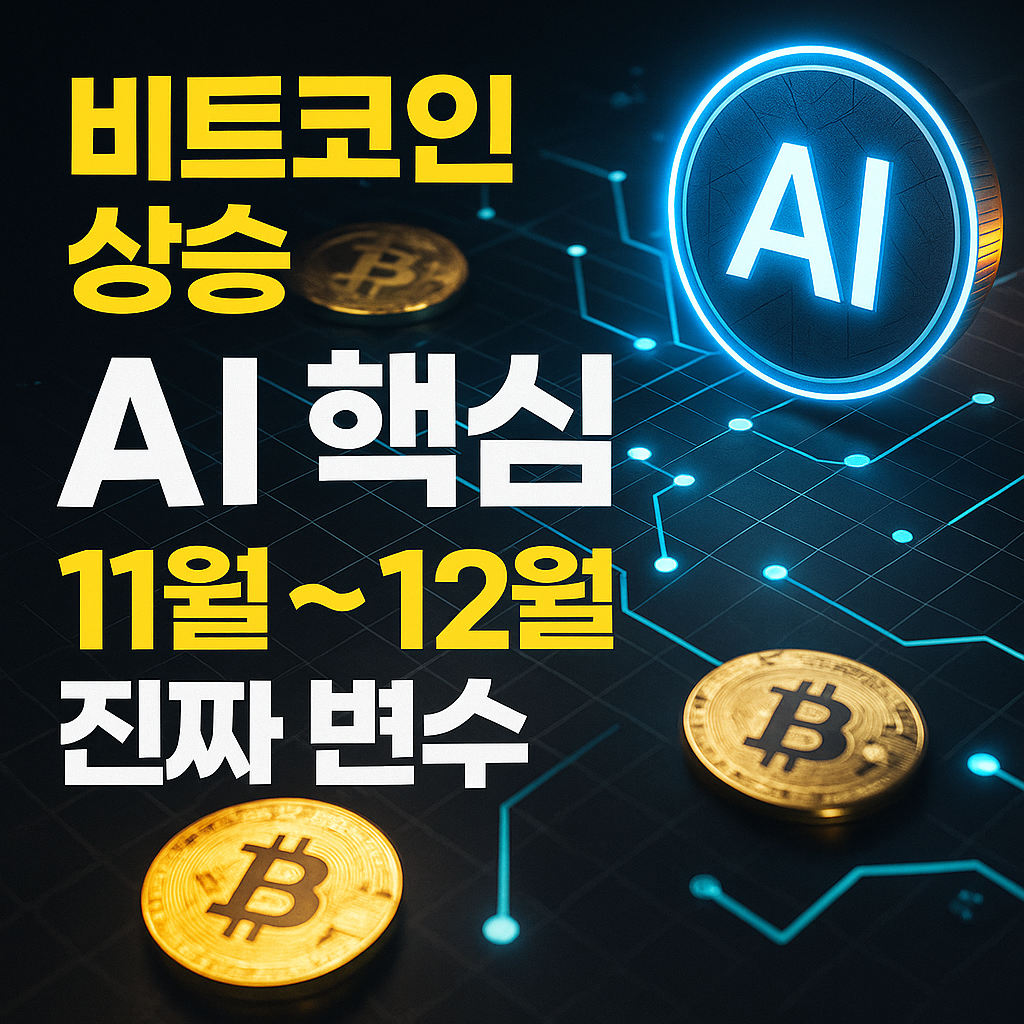 김치 프리미엄, 김프, 역프 및 암호화폐 실시간 시세 - 코인충