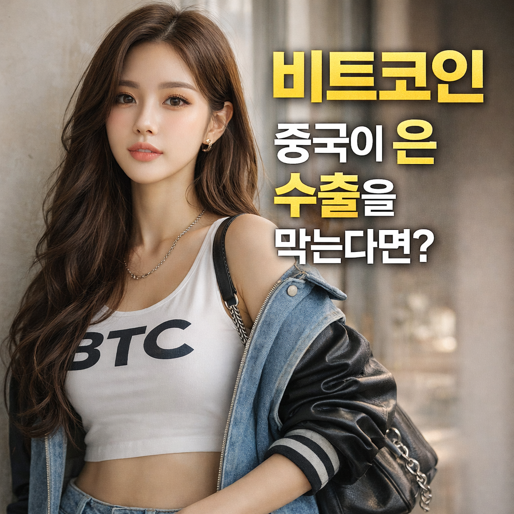 김치 프리미엄, 김프, 역프 및 암호화폐 실시간 시세 - 코인충