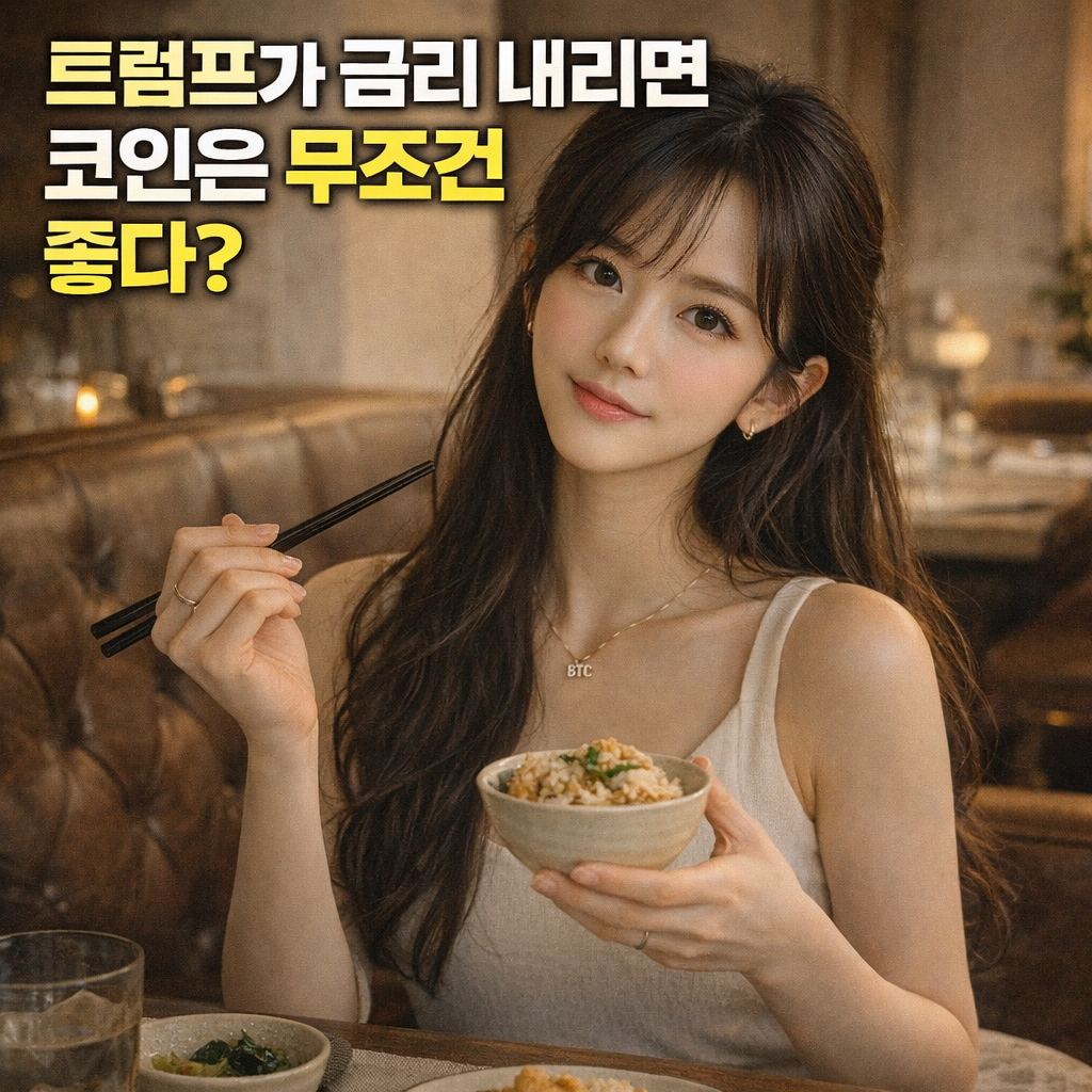 김치 프리미엄, 김프, 역프 및 암호화폐 실시간 시세 - 코인충