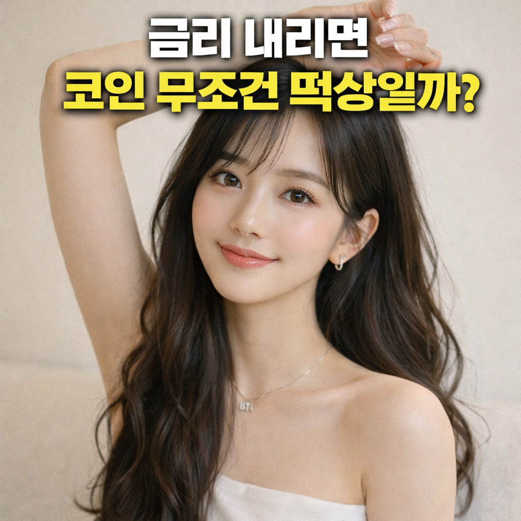 김치 프리미엄, 김프, 역프 및 암호화폐 실시간 시세 - 코인충