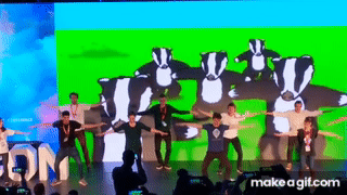 김치 프리미엄, 김프, 역프 및 암호화폐 실시간 시세 - 코인충