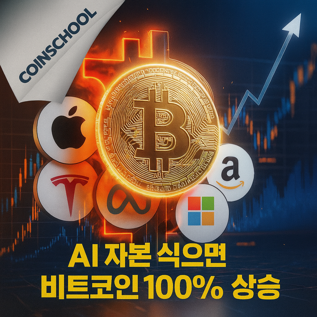 김치 프리미엄, 김프, 역프 및 암호화폐 실시간 시세 - 코인충