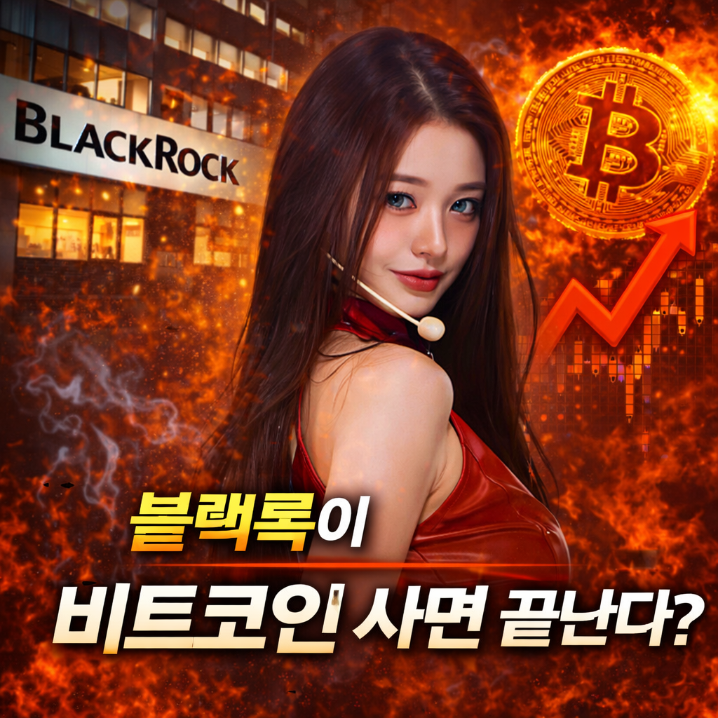 김치 프리미엄, 김프, 역프 및 암호화폐 실시간 시세 - 코인충