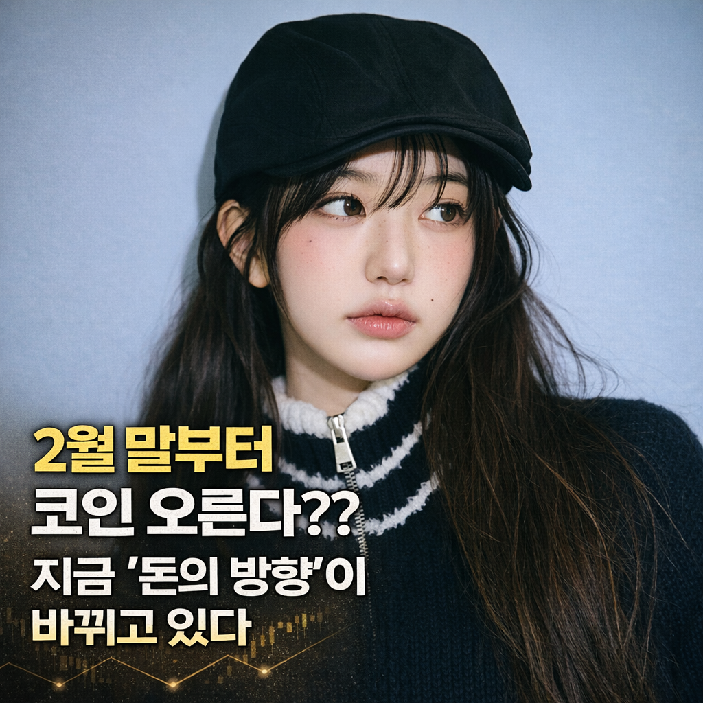 김치 프리미엄, 김프, 역프 및 암호화폐 실시간 시세 - 코인충