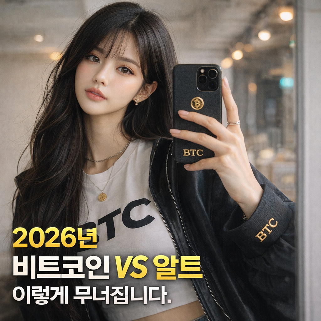 김치 프리미엄, 김프, 역프 및 암호화폐 실시간 시세 - 코인충