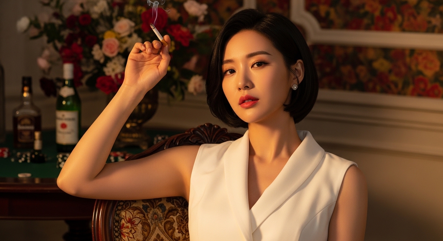 김치 프리미엄, 김프, 역프 및 암호화폐 실시간 시세 - 코인충