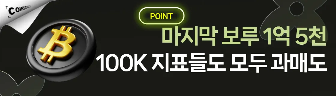 김치 프리미엄, 김프, 역프 및 암호화폐 실시간 시세 - 코인충