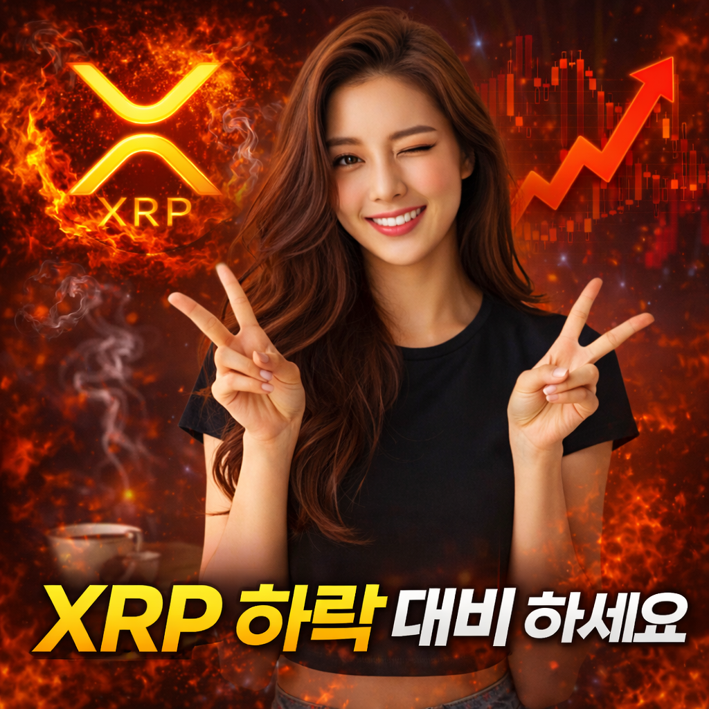 김치 프리미엄, 김프, 역프 및 암호화폐 실시간 시세 - 코인충