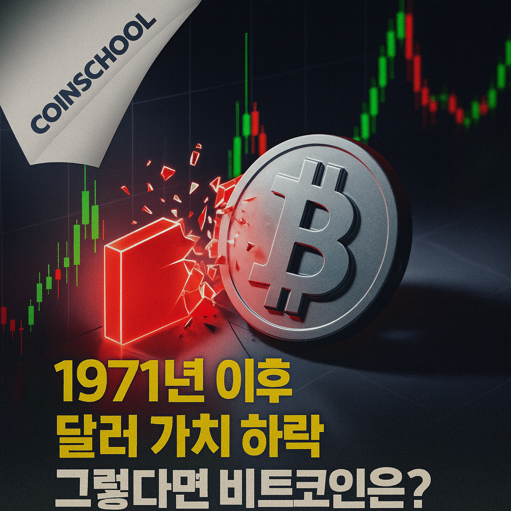 김치 프리미엄, 김프, 역프 및 암호화폐 실시간 시세 - 코인충