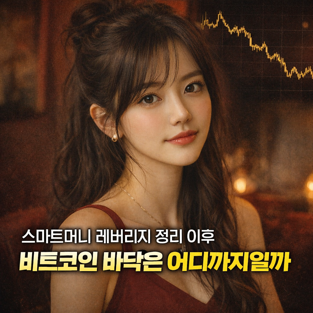 김치 프리미엄, 김프, 역프 및 암호화폐 실시간 시세 - 코인충