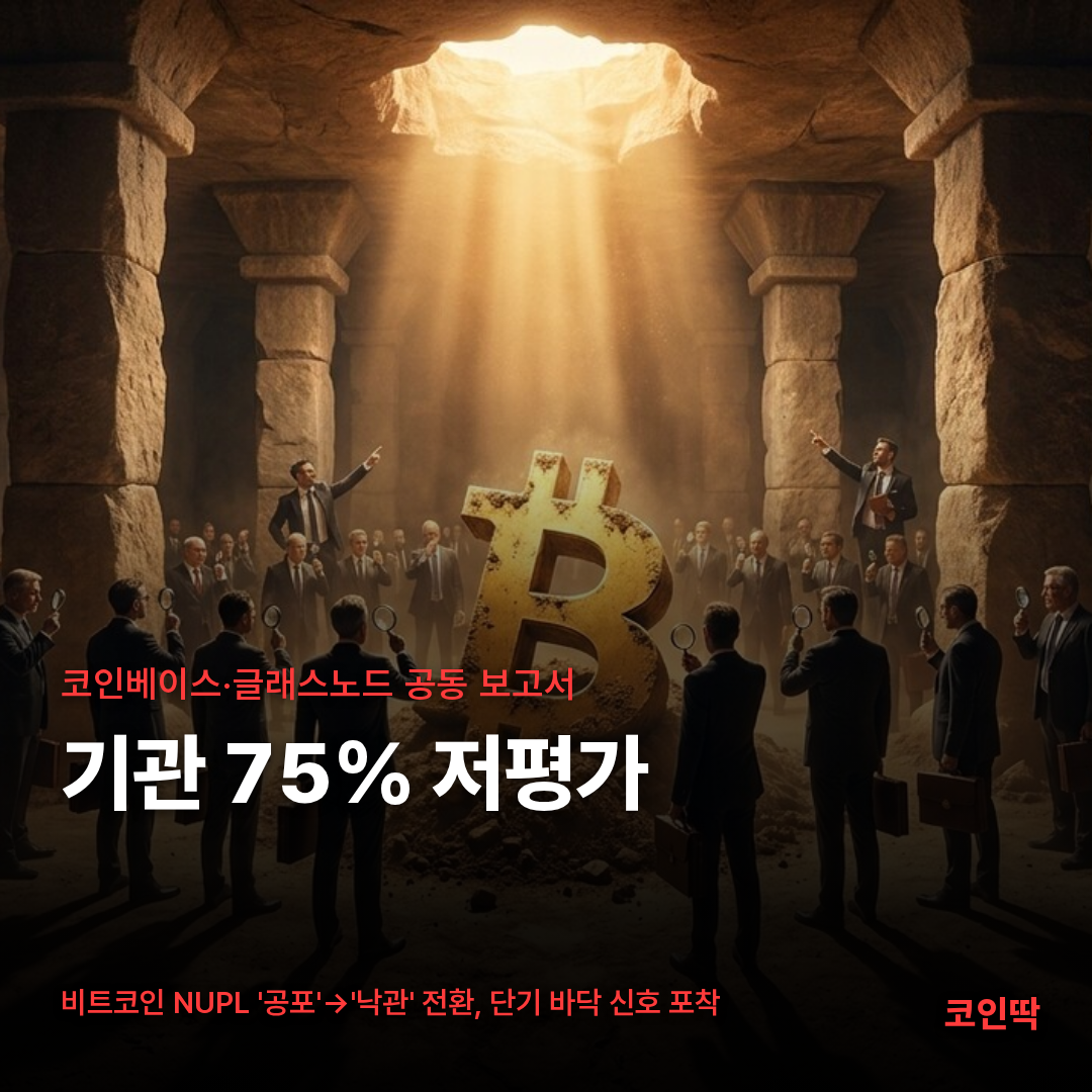 김치 프리미엄, 김프, 역프 및 암호화폐 실시간 시세 - 코인충