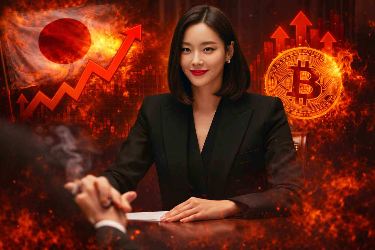 김치 프리미엄, 김프, 역프 및 암호화폐 실시간 시세 - 코인충