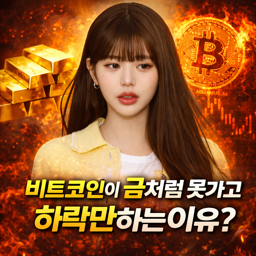 김치 프리미엄, 김프, 역프 및 암호화폐 실시간 시세 - 코인충