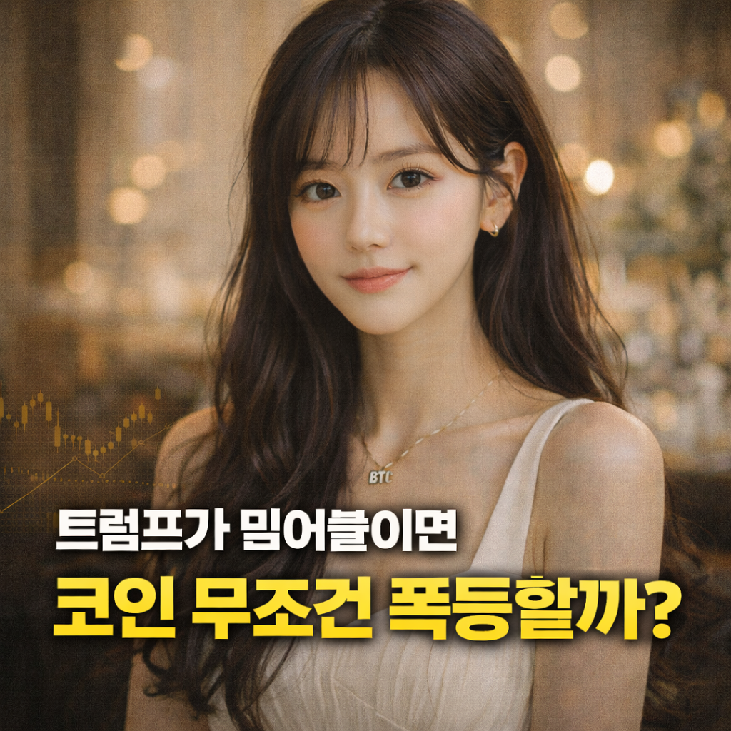 김치 프리미엄, 김프, 역프 및 암호화폐 실시간 시세 - 코인충