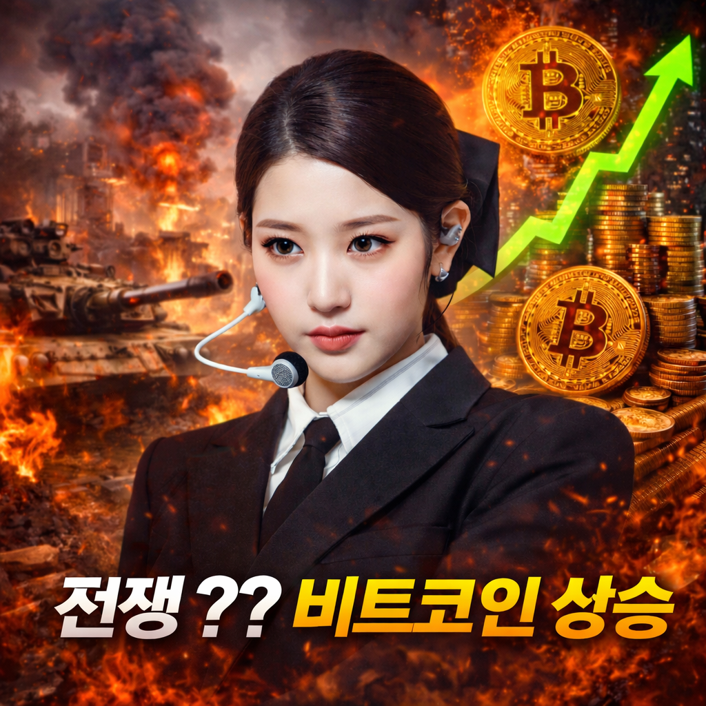 김치 프리미엄, 김프, 역프 및 암호화폐 실시간 시세 - 코인충