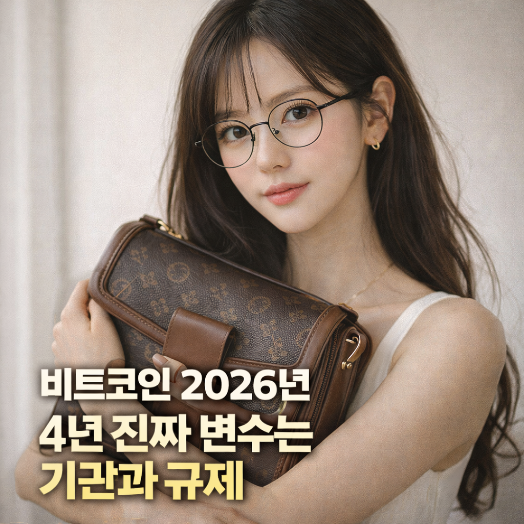 김치 프리미엄, 김프, 역프 및 암호화폐 실시간 시세 - 코인충