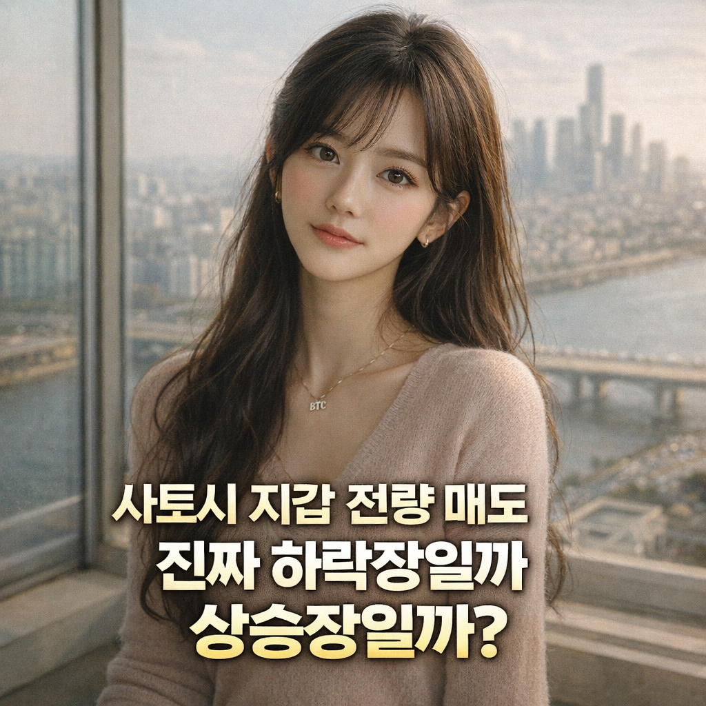 김치 프리미엄, 김프, 역프 및 암호화폐 실시간 시세 - 코인충