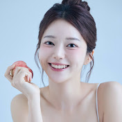 김치 프리미엄, 김프, 역프 및 암호화폐 실시간 시세 - 코인충